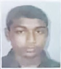 Photo of মো:  উবায়দুল হক